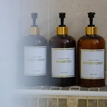 Charme Rare Sous Les Voutes Royat